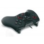 OMEGA GAMEPAD FLANKER NEWBOX