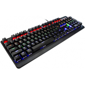 VARR MECHANICAL KEYBOARD GAMING MULTIM