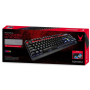 VARR MECHANICAL KEYBOARD GAMING MULTIM