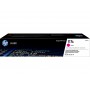 HP 117A CL MFP150/179 TONER MAGENTA