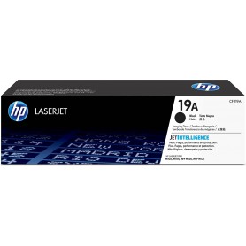 HP 19A LJ M102/4/130 DRUM BK