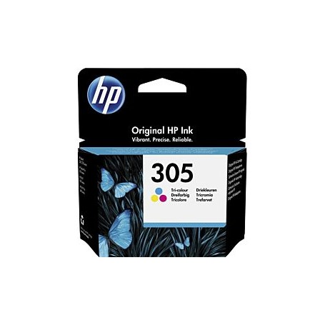 HP INK JET 305 COLORE DJ-PLUS 4110/30 PR