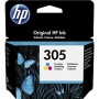 HP INK JET 305 COLORE DJ-PLUS 4110/30 PR