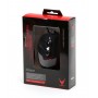 VARR GAMING MOUSE V-360 1200-3200 DPI