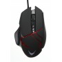 VARR GAMING MOUSE V-360 1200-3200 DPI