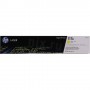 HP 117A CL MFP150/179 TONER GIALLO