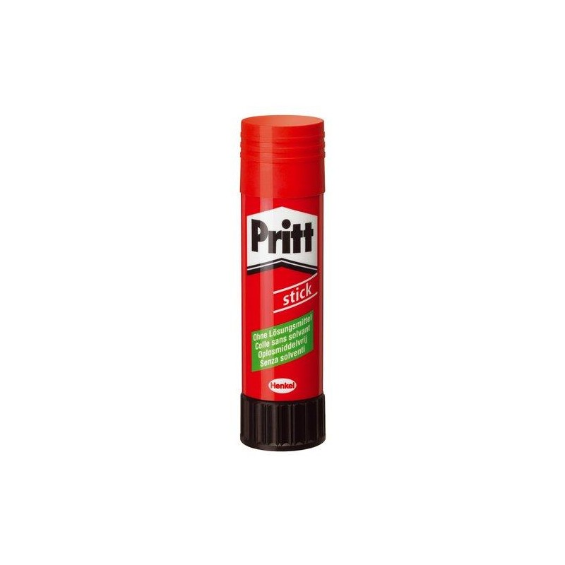 Colla Stick Pritt Gr. 43 PRITT - 2971644