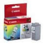 CANON S 300 INK COLORE BCI-24C