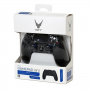 OMEGA GAMEPAD CHARGE PS4 & PC BLUETOOTH