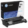 HP TONER BK LASREJET PRO M404DN N .59X