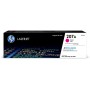 HP 207A  MAGENTA W2213A