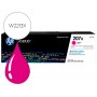 HP 207X MAGENTA LASER TA M255DW