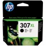 HP INK JET 307XL NERO (400PG)