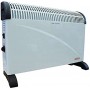 TERMOCONVETTORE VINCO 2KW VENTILATO