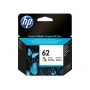 HP INK JET 62 COLORE