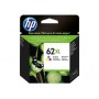 HP INK JET 62XL COLOR