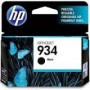 HP INK JET 934BK