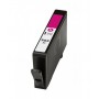 HP T6M07 903XL MAGENTA COMPATIBILE INK