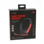 FREESTYLE HI-FI STEREO HEADSET BLUFH4088