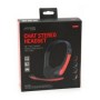 FREESTYLE HI-FI STEREO HEADSET BK FH4088