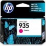 HP INK JET 935MG