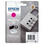 EPSON N. 35 MAGENTA  PRO WF 4720DWF