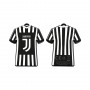 TECHMADE POWERBANK 800 MAH SHIRT JUVE