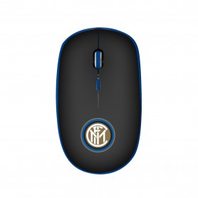 TECHMADE MOUSE WIRELESS INTER