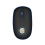 TECHMADE MOUSE WIRELESS INTER