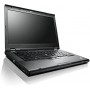 LAPTOP LENOVO THINKPAD T430 RIGENERATO