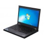 LAPTOP LENOVO THINKPAD T430 RIGENERATO