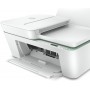 STAMPANTE HP MULTIFUNZ.DESKJET PLUS 4122