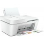 STAMPANTE HP MULTIFUNZ.DESKJET PLUS 4122