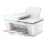 STAMPANTE HP MULTIFUNZ.DESKJET PLUS 4122