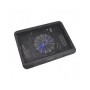 OMEGA LAPTOP COOLER PAD WIND