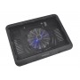 OMEGA LAPTOP COOLER PAD WIND