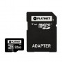 MICROSDHC SECUREDIGITAL+ADAP SD32GB 10CL