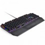 VARR MECHANICAL KEYBOARD GAMING 3B USB