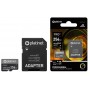 PLATINET MICROSDXC SD 256 GB CLASS 10