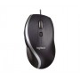 LOGITECH MOUSE M500S ADVANCED NERO