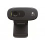 LOGITECH WEBCAM C270