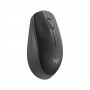 LOGITECH MOUSE M190 WIRELESS