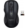 LOGITECH MOUSE M510 WIRELESS