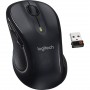 LOGITECH MOUSE M510 WIRELESS