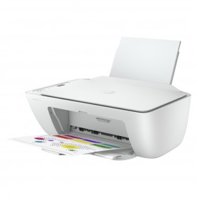 HP MULTIFUNZIONE DESKJET 2710 ALL-IN-ONE