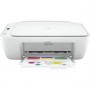 HP MULTIFUNZIONE DESKJET 2710 ALL-IN-ONE