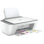 HP MULTIFUNZIONE INK DESKJET 2720