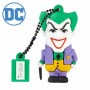 USB 32GB DC THE JOKER ORIGINAL