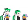 USB 32GB DC THE JOKER ORIGINAL