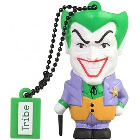 USB 32GB DC THE JOKER ORIGINAL